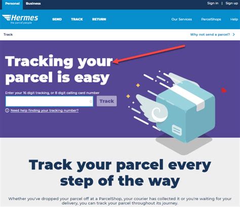 hermes live tracking site myhermes.de|hermes check tracking.